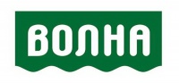 Волна