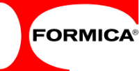 Formica