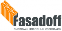 Fasadoff