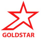 Goldstar