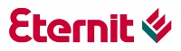 Eternit