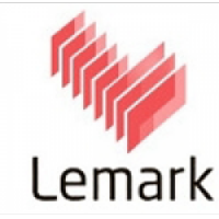 Lemark