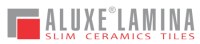 Alluxe