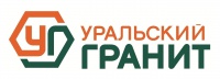 Уральский гранит