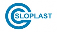 Sloplast