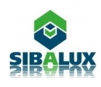 Sibalux