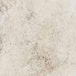 G272-KukazarBeige PR