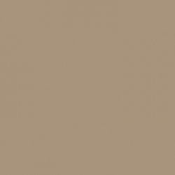 CSM1205C