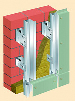 b419479164b3d5ac48a0d67eb05a1fbe