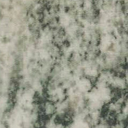 GRAY TRAVERTINE