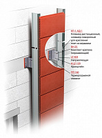 b2156da4ab27c91aaf91b1a5a2ae2a1f