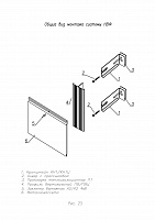 d4fa896eca515d0942456293163ce120