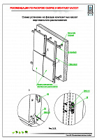 464f4ee5f007811a558187c4d3dfad9b