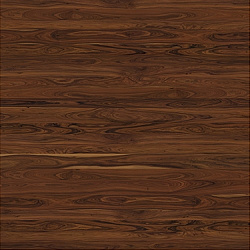 w-105 rosewood santos