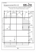 383e665a7ca0bce9509eb4ad5fb10c01