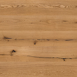 w0110 дуб рустик