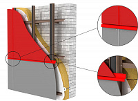 5a2fc595f6aa8b8fb002722386f94115