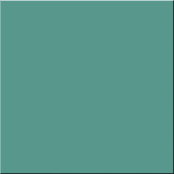 UP072