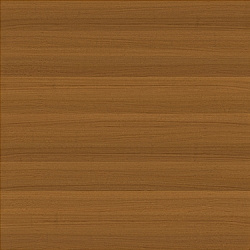 w-060 iroko