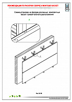 feb5f2f9fe856cfe29299a219019b7fd