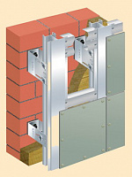 8f7371150ba16cfb4a8c81738515e4a4