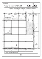 bf81eb6e530a87e04e78bbe4ed55af1e