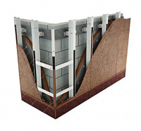 c95eb49867e7df3c483e71a4e0b1967f