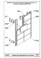 f3bbb3f8c827fe69af768be623f9bdab