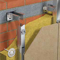 4950922fdb0bdf70bcd7d6c71e3305c5