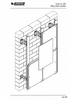 84da85054af366d125343e0ec9ebef86