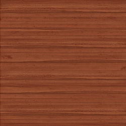 w-043 wild service tree