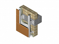 63d14989a6d6387c84a02460761243f2