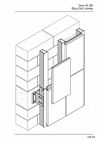 c710002c207d283585e39811c854b217