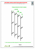 a4ff007bd462028a34cd7f8ed22304dc