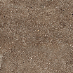 G224-IremelBrown МR