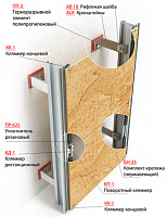 3f2ac2e9c889a477ef8dc2177e203364