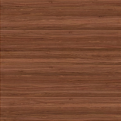 w-109 walnut black american light
