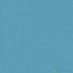 GTF486 600х600