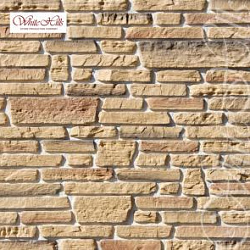 520-50