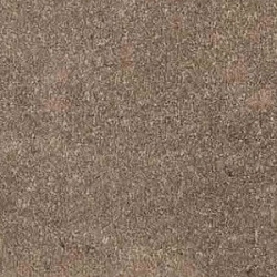 brown-grit