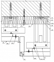 f5797249e7cd1fe6a90f8d61fdcead21