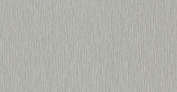 FORMICA® MAGNETIC LAMINATE