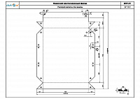 66971f43e11d92bdc48e0cbf3a1b6478