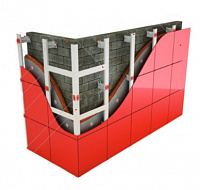 11929437fe996fdae4983a26b012b98a