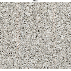 White Granite