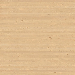 w-010 birch european