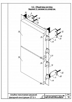 781c4c0fb8f1c6ea9b8d829edf8468d4