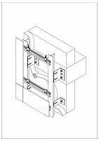 b29f0919b75326ffd0ae7932cd54f31c