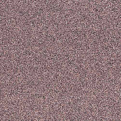 ST 08
