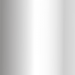  сталь (полированная)